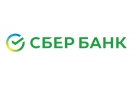 Банк Сбербанк России в Новотарманском