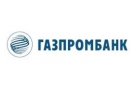 Банк Газпромбанк в Новотарманском