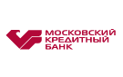 Банк Московский Кредитный Банк в Новотарманском